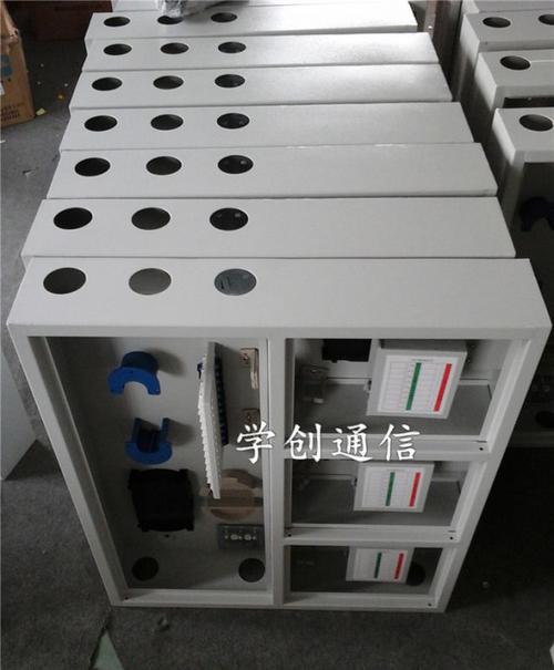 产业覆盖了移动通信配套设备,光通信设备及器件,数据通信设备,宽带
