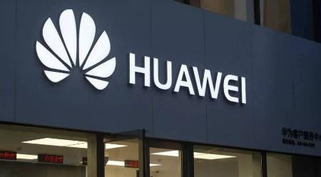 引起警觉!华为失去通信设备龙头地位,5G预估出货量仅第4