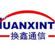 企业介绍
